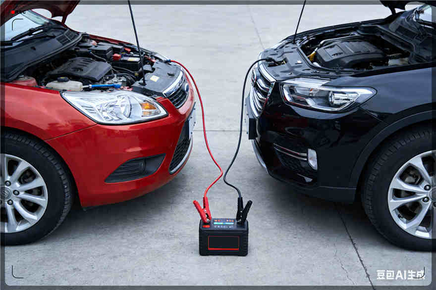 新平道路救援汽车送水