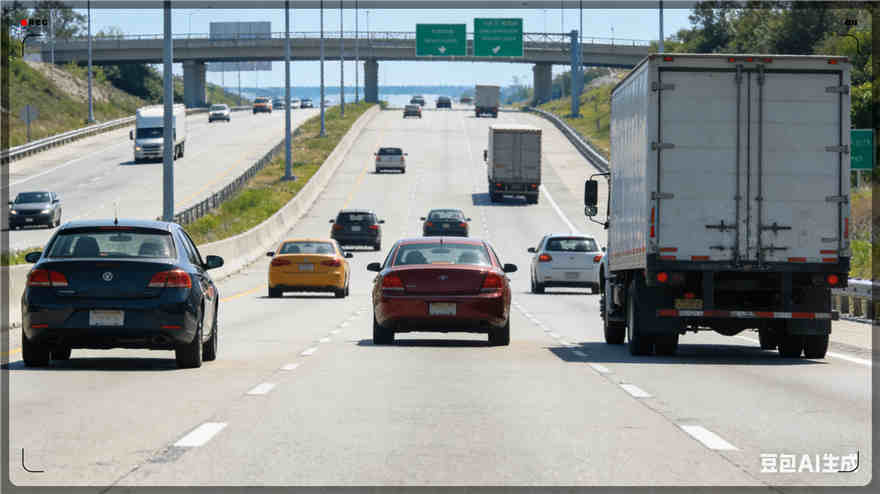 新平汽车救援送汽油