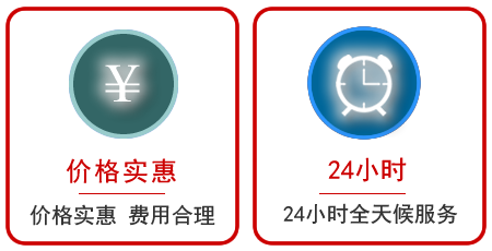 新平汽车中途送油救援电话 新平汽车中途送油救援电话