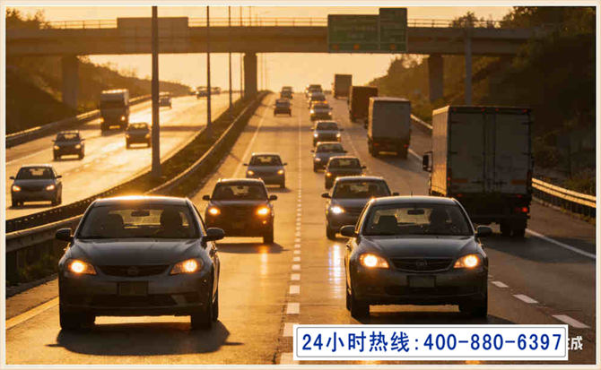 新平汽车道路救援电话 (16).jpg 新平汽车道路救援电话 (16).jpg